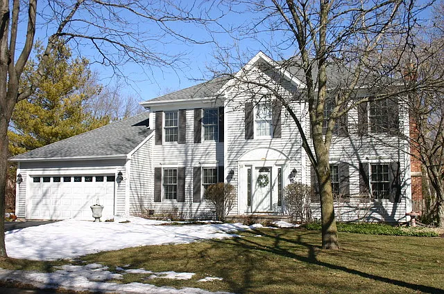 715 West Ln photo 1