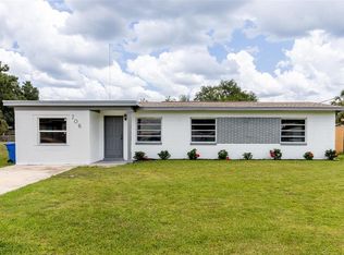 706 Lime Tree Rd, Tampa, FL 33619