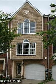 Exterior (Front)