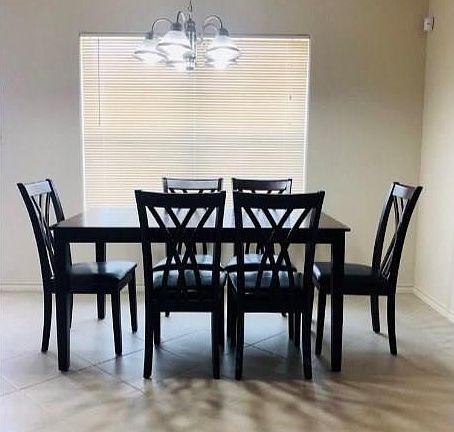 3rd image of 5129 Sedona Pl