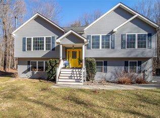 351 Willow Glen Rd, Milan, NY 12571