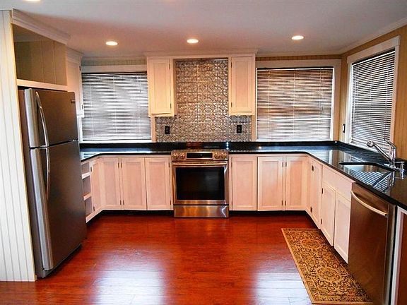4th image of 53 Thorwald Dr