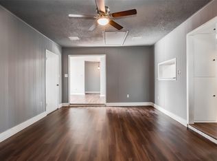 6116 Wheaton Dr, Fort Worth, TX 76133