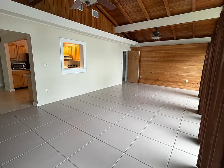 1115 Lake Nettie Dr — Photo 16
