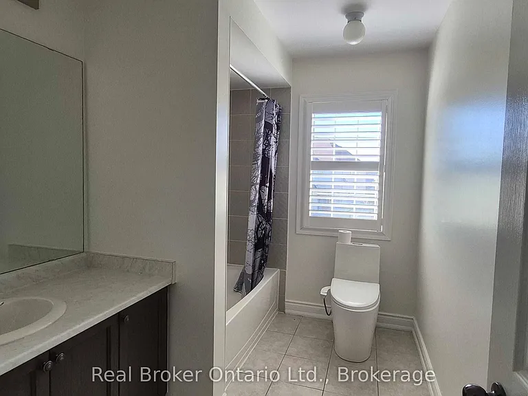 172 McBride Ave — Photo 11