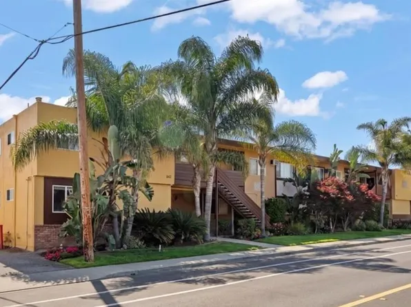 Pomeroy Santaclara, Santa Clara, CA 95051