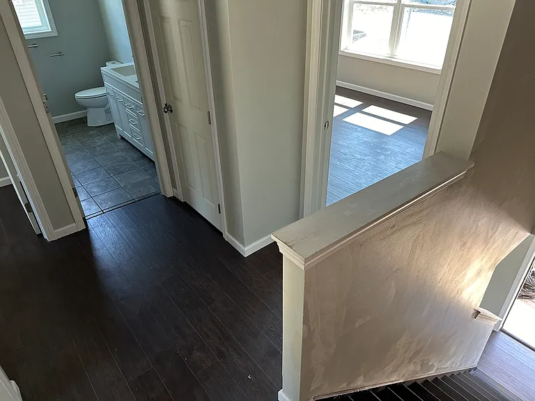 2 Mill Rd #2 — Photo 8