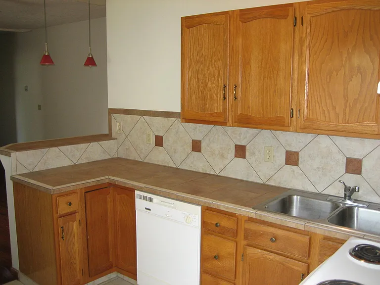 623 S Washington St #B — Photo 1