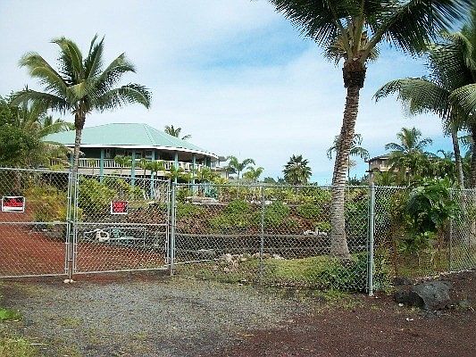 4th image of 14-5019 Laimana Ave Lot 85