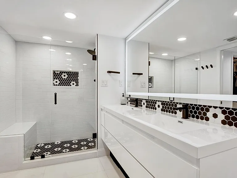 5380 N Ocean Dr #6C — Photo 17