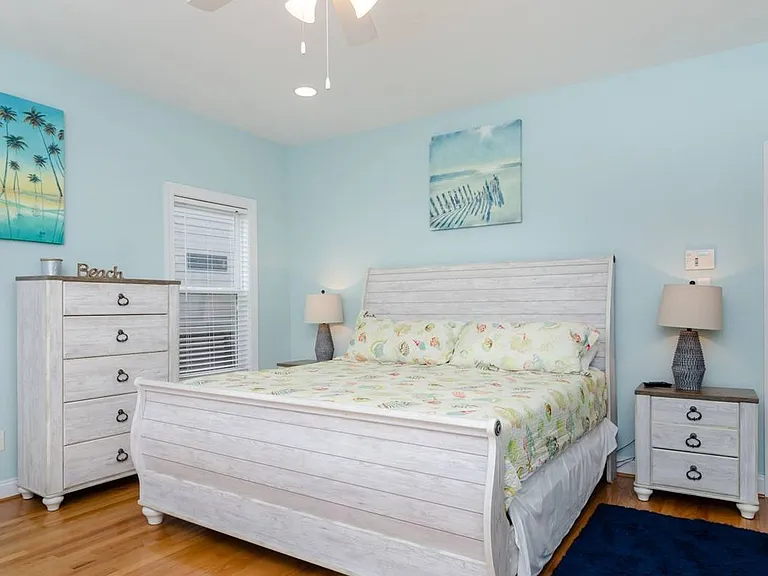1604 Canal Dr #1 — Photo 15