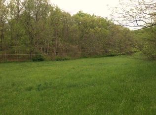 68 Warren Rd, Athens, OH 45701