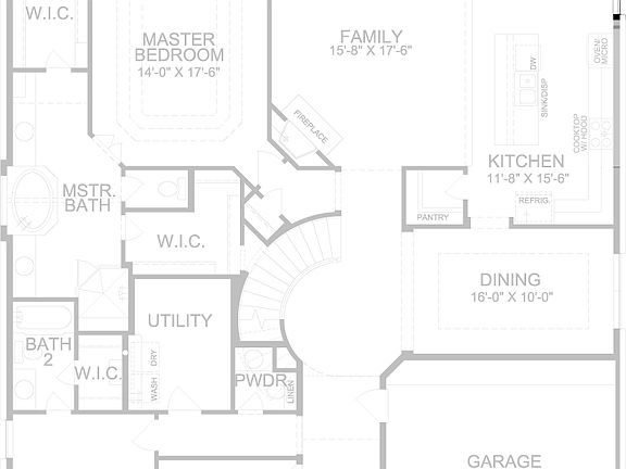 5th image of 12938 Twelve Oaks Ave