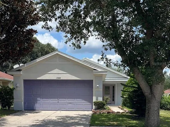 11584 Hammocks Glade Dr, Riverview, FL 33569