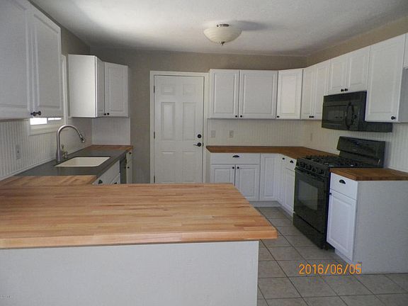 5th image of 316 W Roosevelt Ave