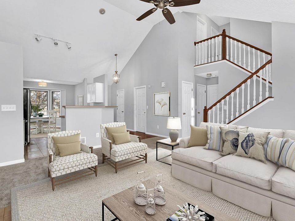 1st image of 5665 Larksdale Dr