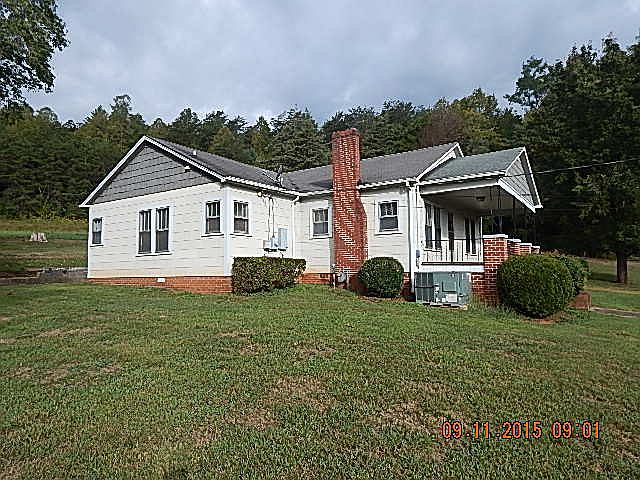 1st image of 1489 Red Barn Ln