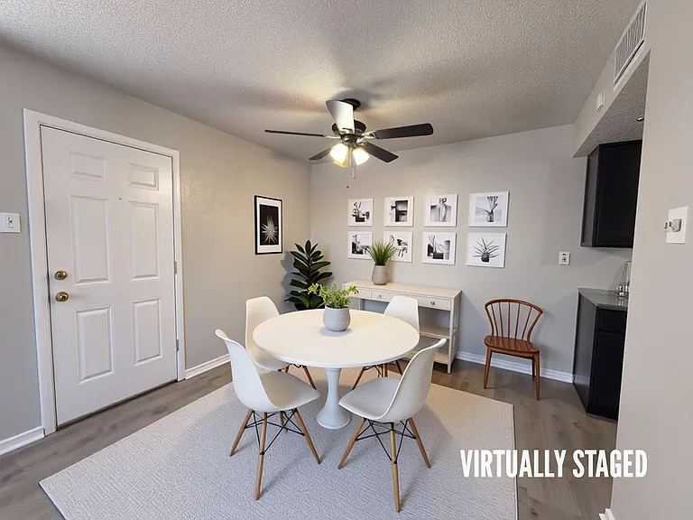 4503 Hunt Cir — Photo 8