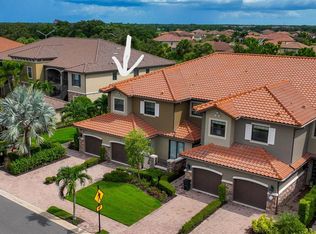 13514 Messina Loop UNIT 102, Bradenton, FL 34211