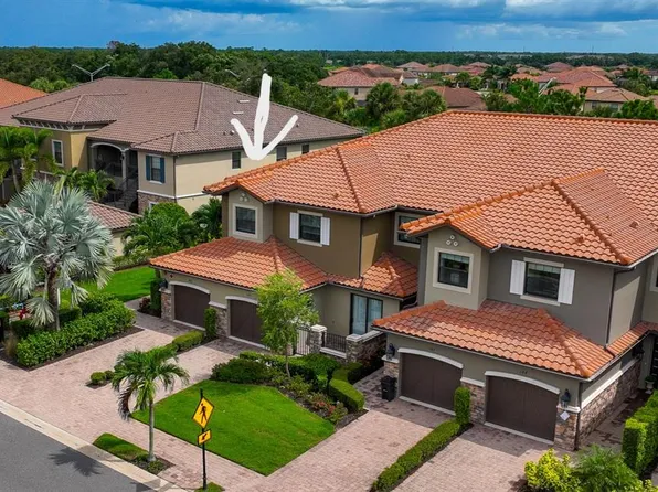 13514 Messina Loop Unit 102, Bradenton, FL 34211