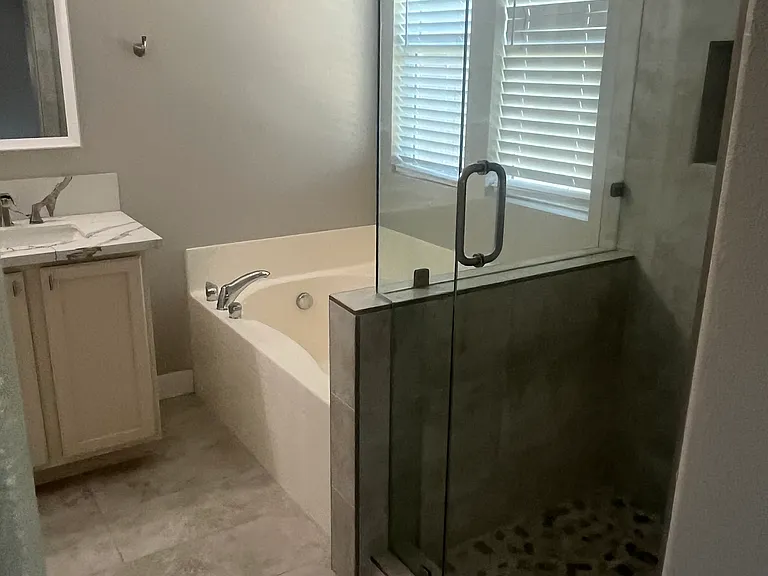 1508 Esplanade Cir — Photo 6