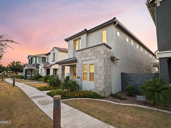 4th image of 4485 S Felix Place