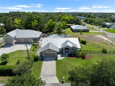 745 David Laird Ln, Lehigh Acres, FL, 33974