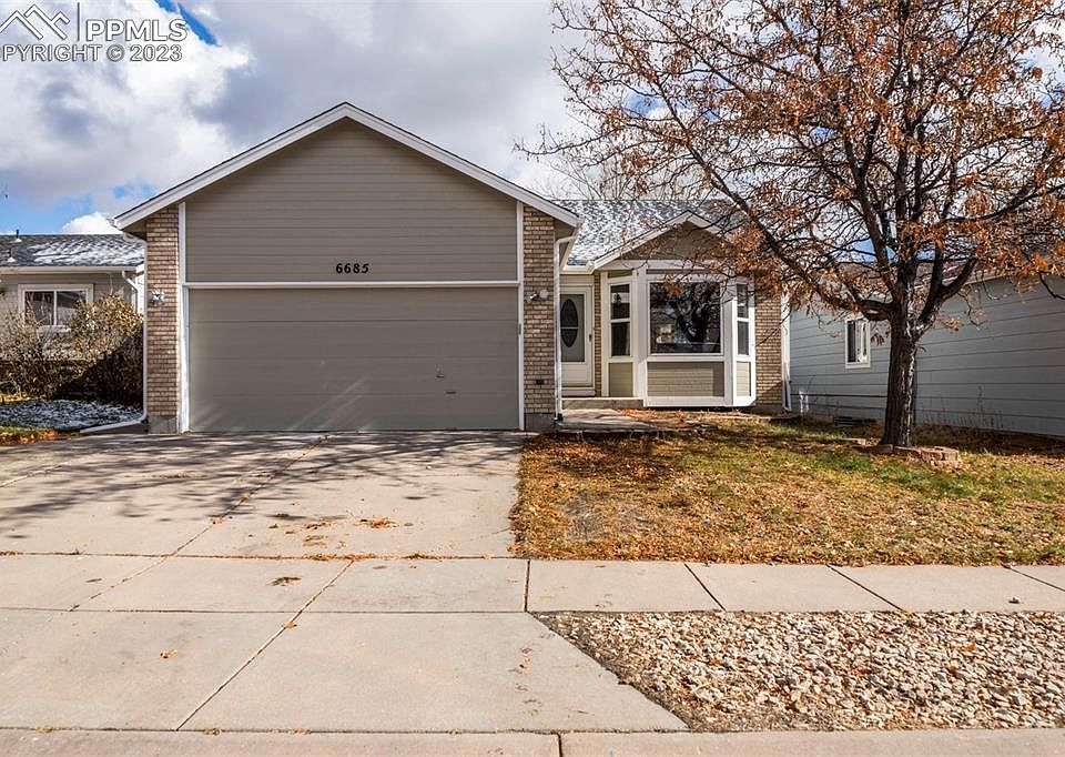 1st image of 6685 Bear Tooth Dr