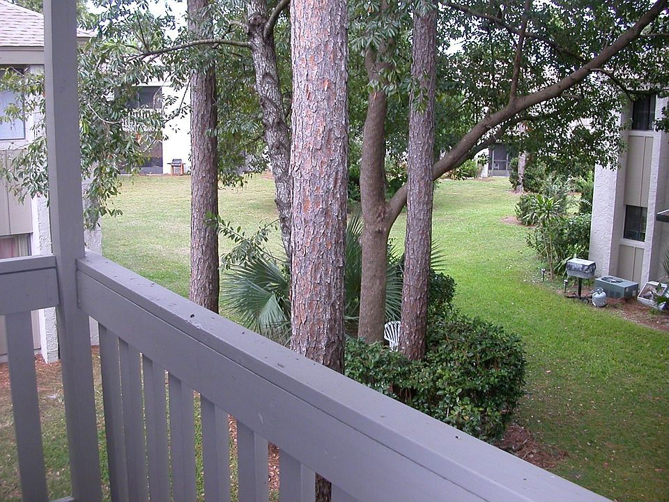 2nd image of 119 Springwood C Cir