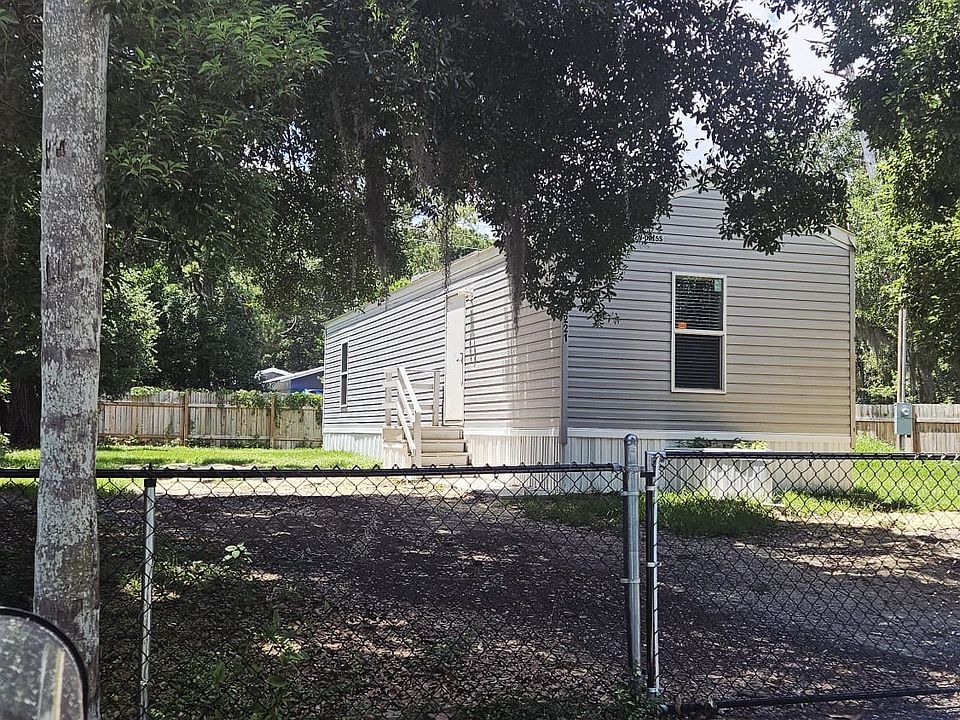 1st image of 221 Whispering Pine Dr