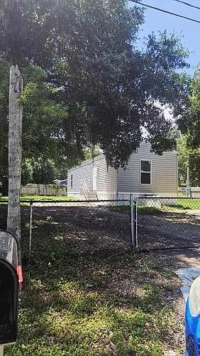 221 Whispering Pine Dr Photo 1