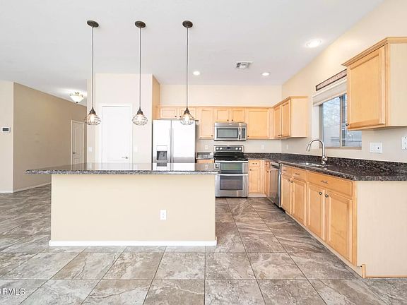 4th image of 17768 W Maui Ln