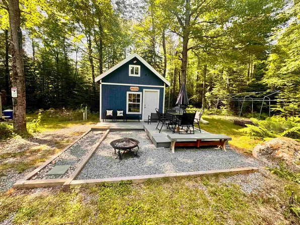 230 Moose Trail, Bethlehem, NH 03574