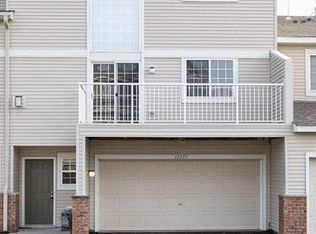 17772 66th Ave N, Maple Grove, MN 55311