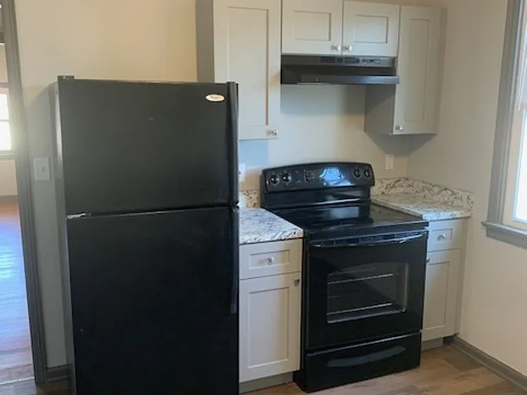 3202 N 48th St — Photo 3
