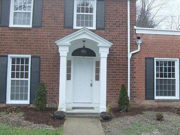2nd image of 1475 Jefferson Ave
