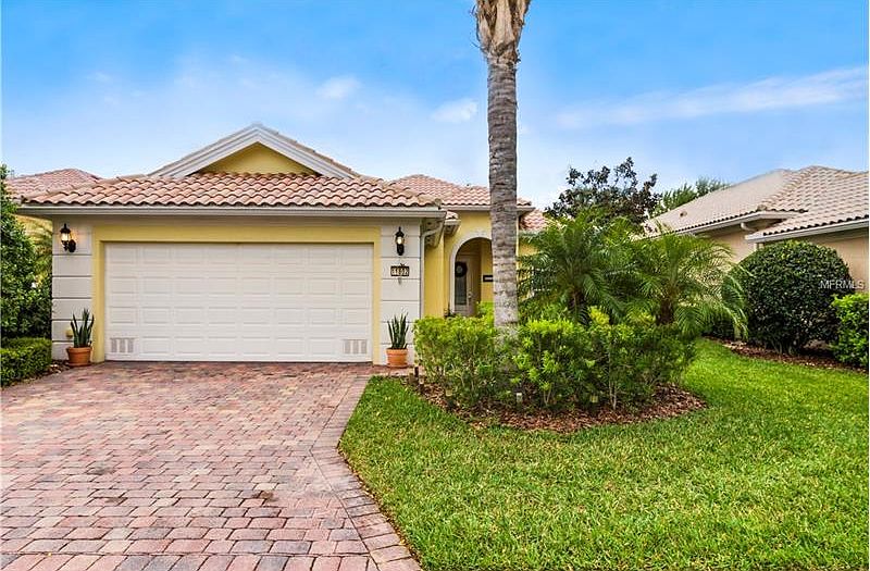 1st image of 11832 Eagle Ray Ln
