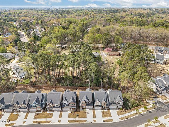 5th image of 2330 Big Sky Ln