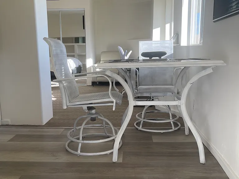 4738 Excelente Dr #1 — Photo 10