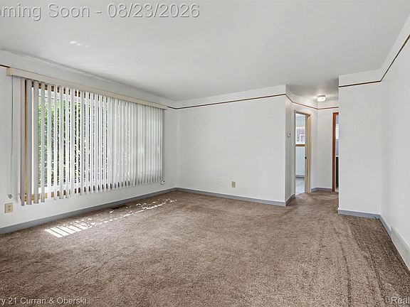 4th image of 31512 Joy Rd