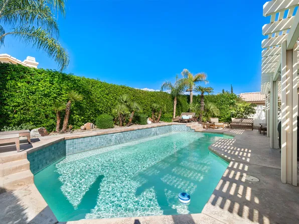272 Corte San Marco, Palm Desert, CA 92260