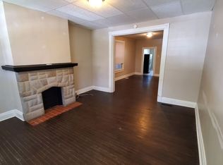 24 - 406 Kingsboro, Pittsburgh, PA 15211