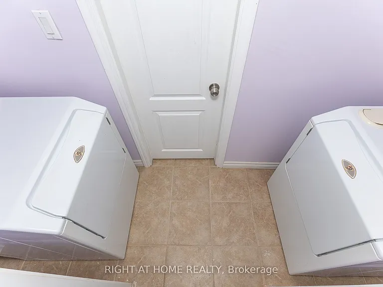 378 Ceremonial Dr #BASEMENT- ONLY — Photo 18