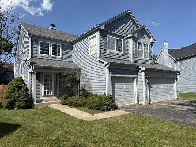 1st image of 42 W Tall Grass Ct