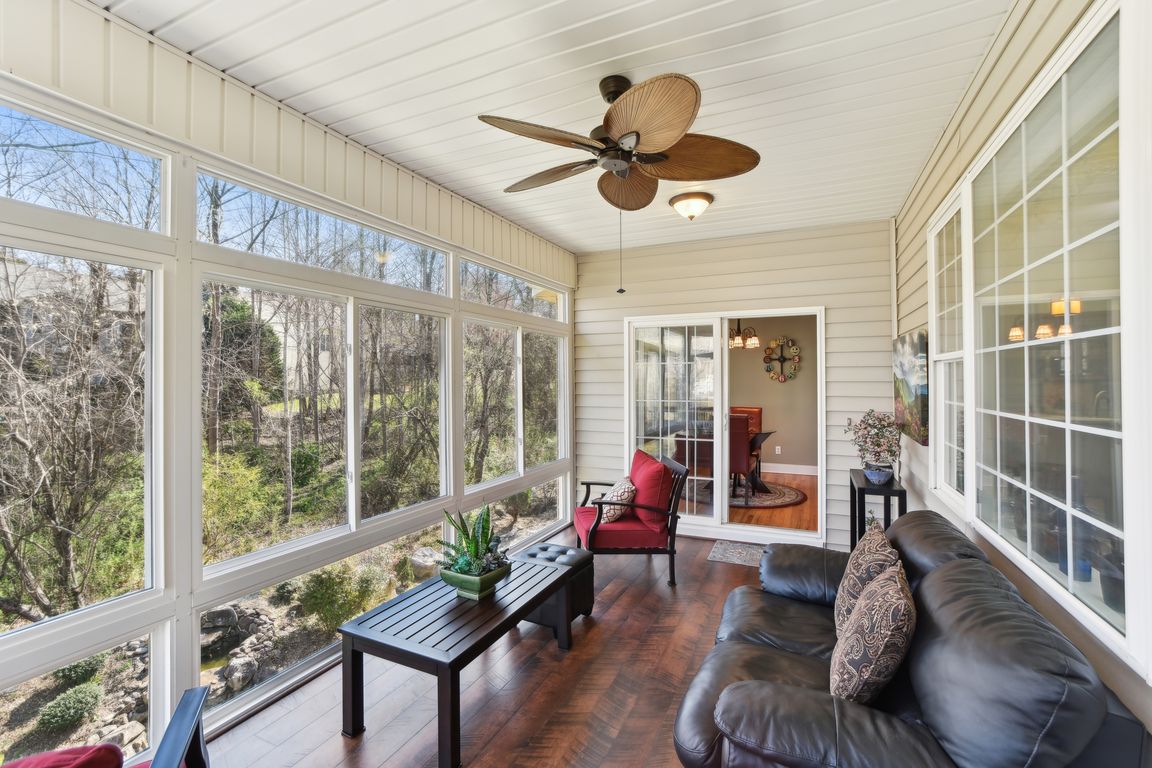 Golden Pond Way-27032025-033