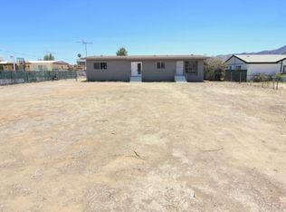21285 Bundy Canyon Rd, Wildomar, CA 92595