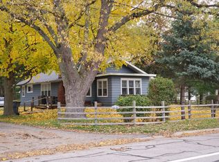 2821 Niles Rd, Saint Joseph, MI 49085