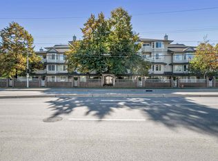 12110 80th Ave #401, Surrey, BC V3W 0V2