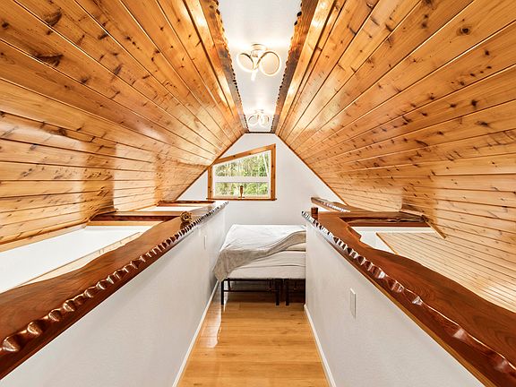 5th image of 14-3511 Paradise Rd