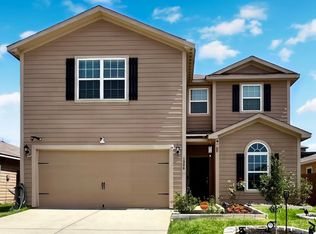 1306 Lucchese Ln, Dallas, TX 75253